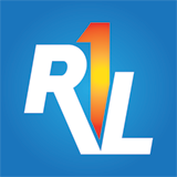 r1l-logo-160