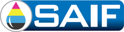 saif-toners-logo